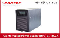 Continuous Uninterrupted AC Power Supply Pure Sine Wave Inverter UPS 0.7-3KVA