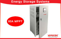 Solar Energy Storage Systems , Advanced Off Grid Energy Storage System